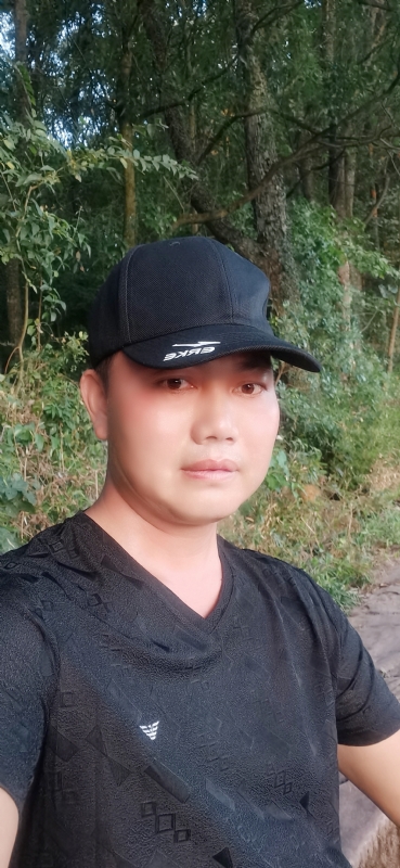 郑哥的第一张照片--扬州相亲服务中心