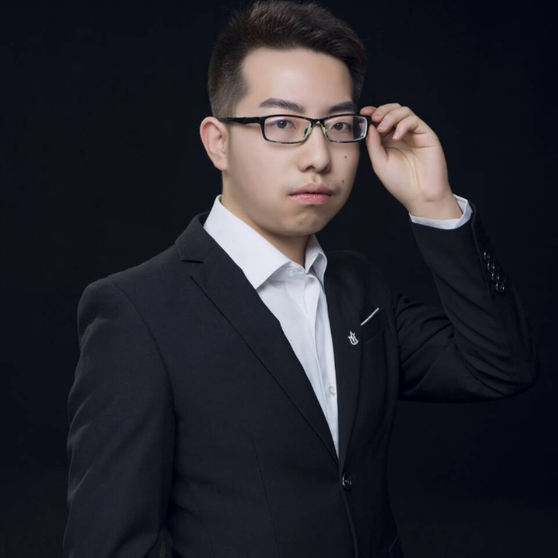 一曲忧伤的第一张照片--扬州相亲服务中心