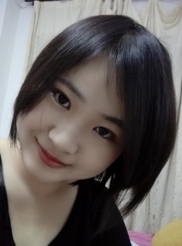 茹不动的第一张照片--扬州相亲服务中心