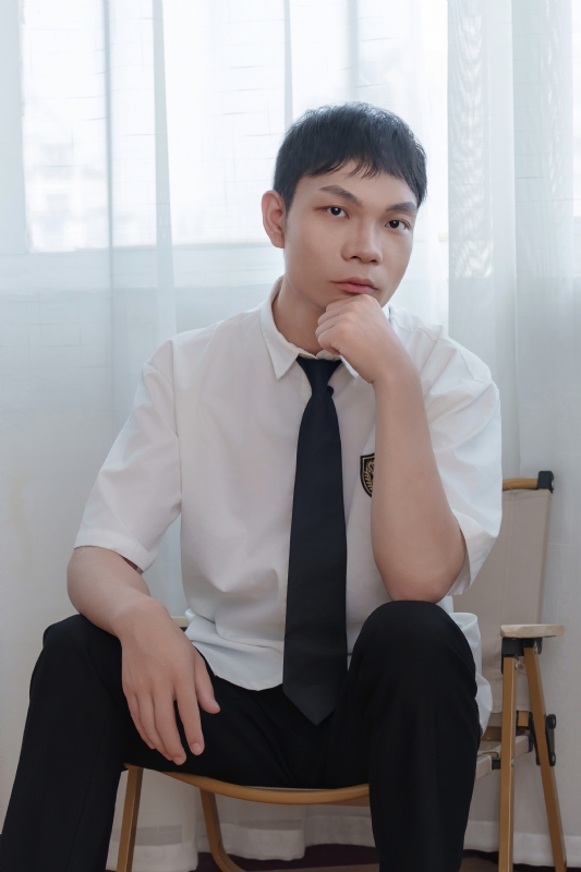 爱知音的第二张照片--扬州相亲服务中心