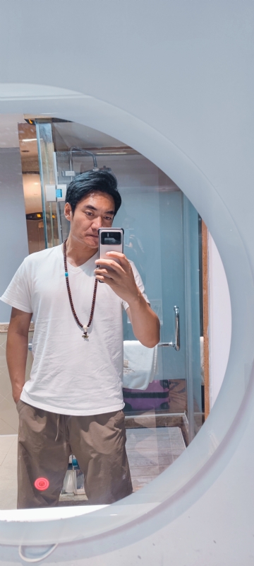 关于我们的第一张照片--扬州相亲服务中心