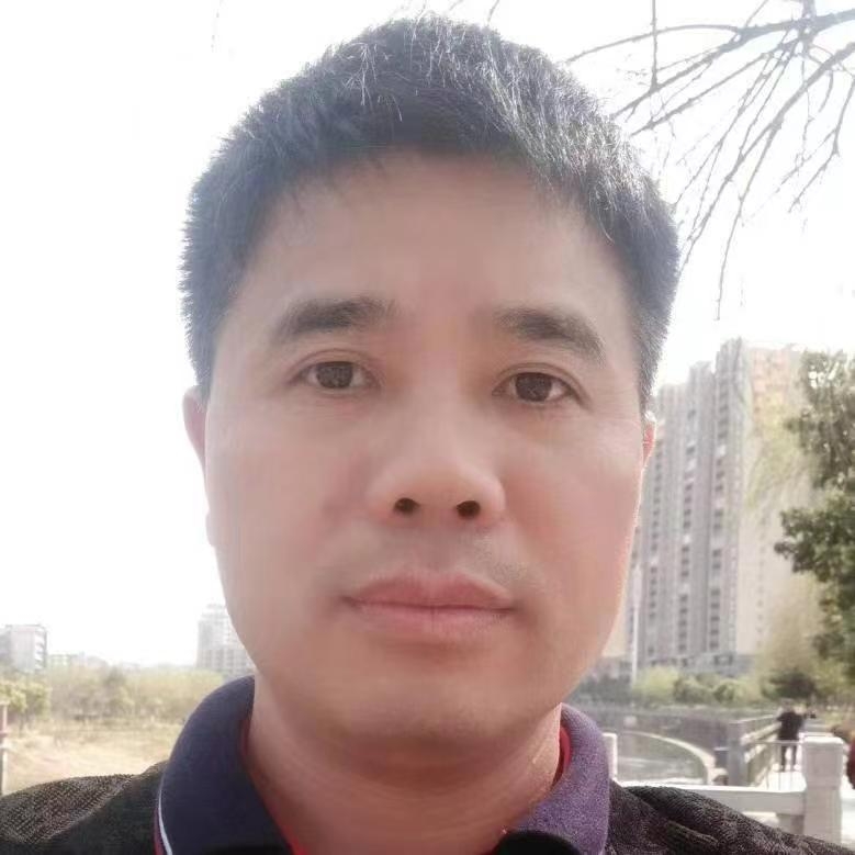 为爱付出的第一张照片--扬州相亲服务中心
