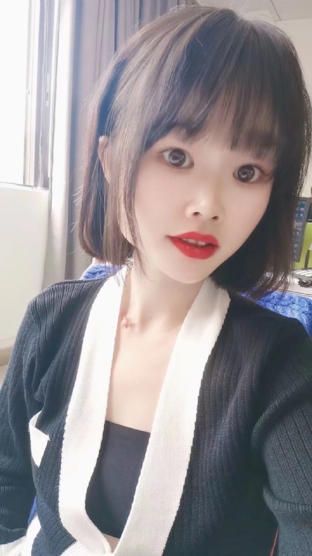 旺仔牛奶的第二张照片--扬州相亲服务中心