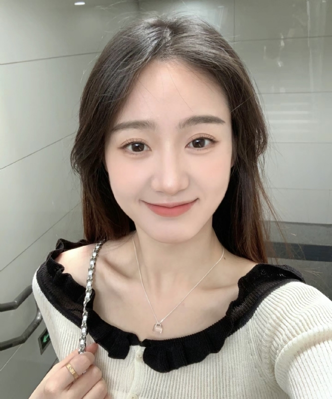 Ran的第一张照片--扬州相亲服务中心