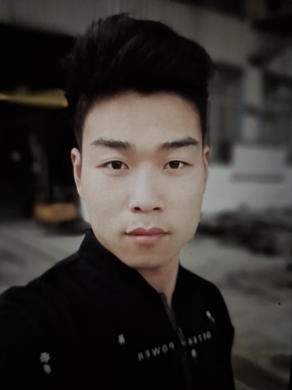 小风的第一张照片--扬州相亲服务中心
