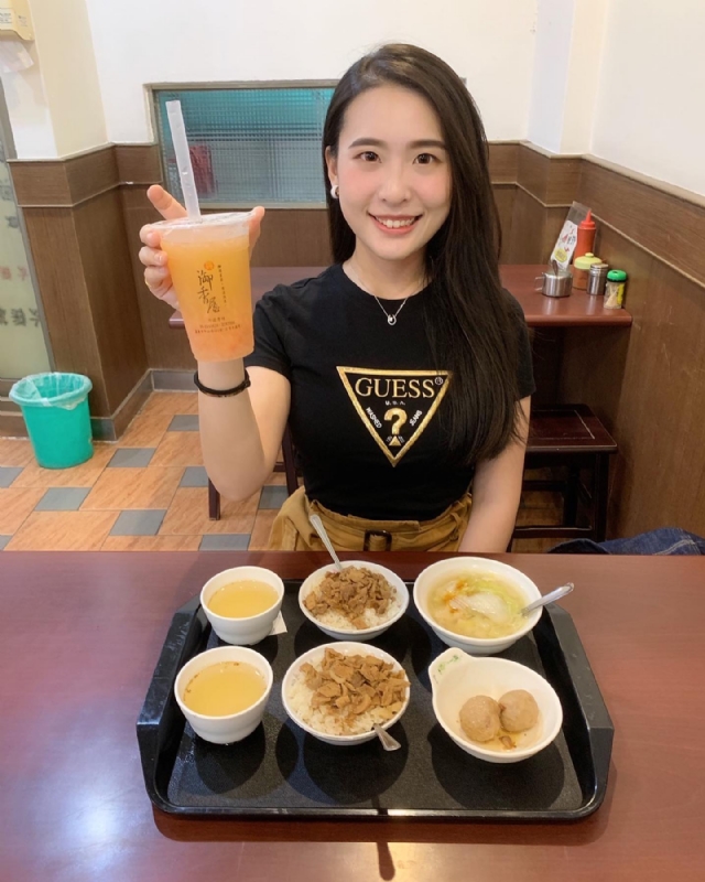 涵涵的第一张照片--扬州相亲服务中心