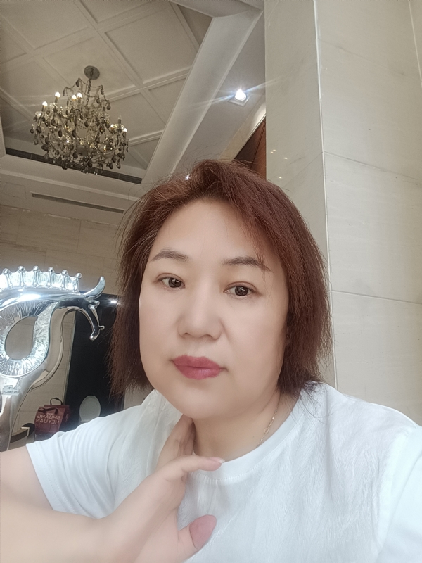 心扉的第一张照片--扬州相亲服务中心