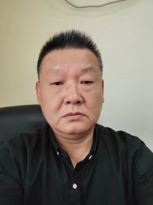 同游的第三张照片--扬州相亲服务中心