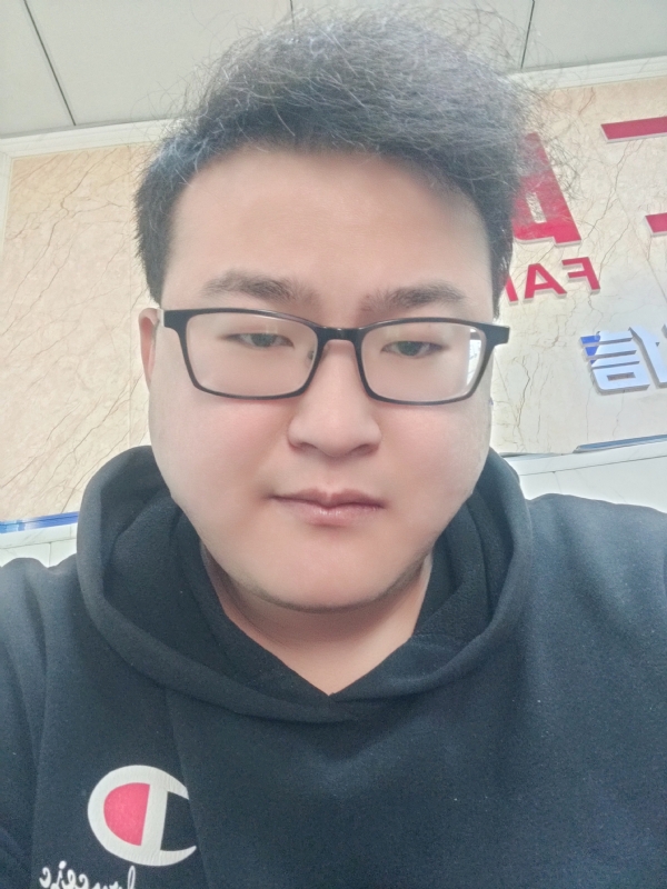 小张的第一张照片--扬州相亲服务中心