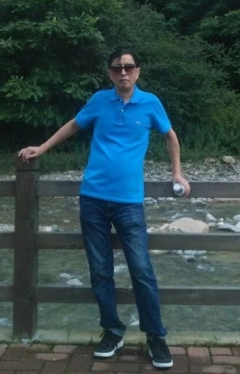 超爱英的第二张照片--扬州相亲服务中心