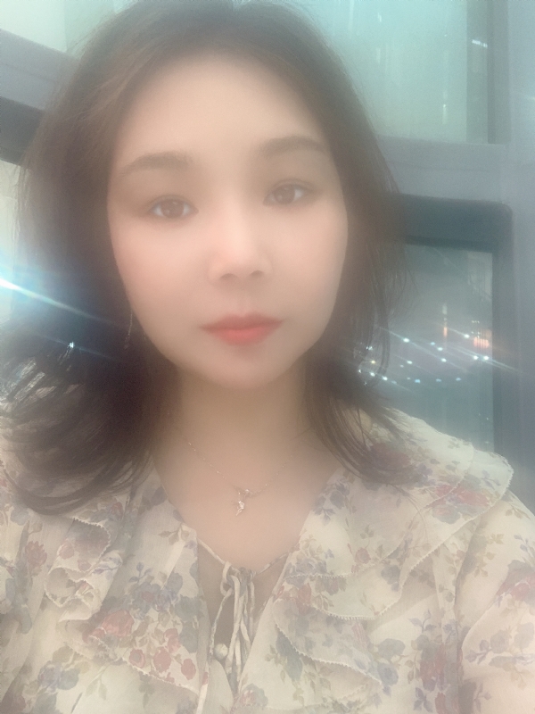 sunlight的第一张照片--扬州相亲服务中心