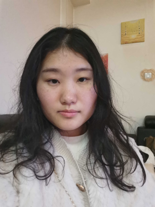 楼主的第一张照片--扬州相亲服务中心