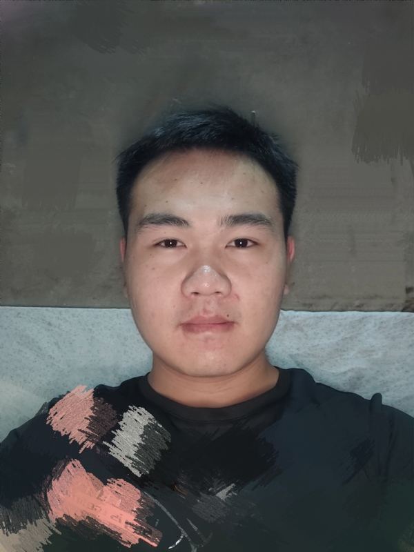 暮鼓的第一张照片--扬州相亲服务中心
