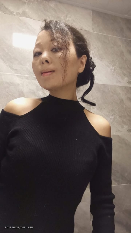 阿春的第一张照片--扬州相亲服务中心