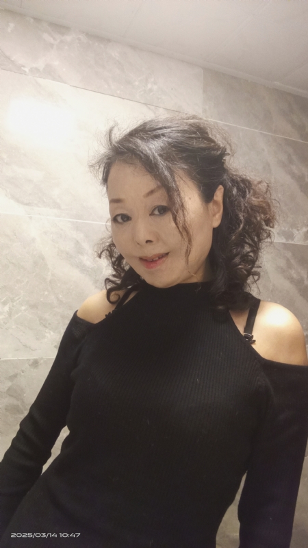 阿春的第三张照片--扬州相亲服务中心