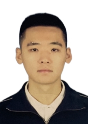 何鹏宇的第一张照片--扬州相亲服务中心
