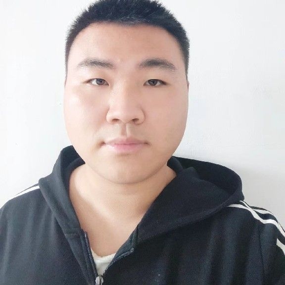 青春莫负的第一张照片--扬州相亲服务中心