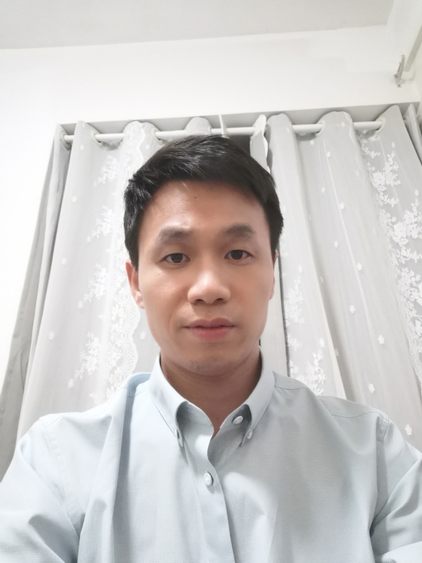 风雨无阻的第二张照片--扬州相亲服务中心