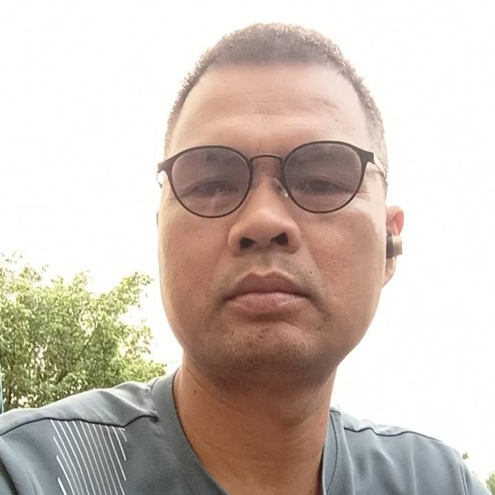 LiMO的第一张照片--扬州相亲服务中心