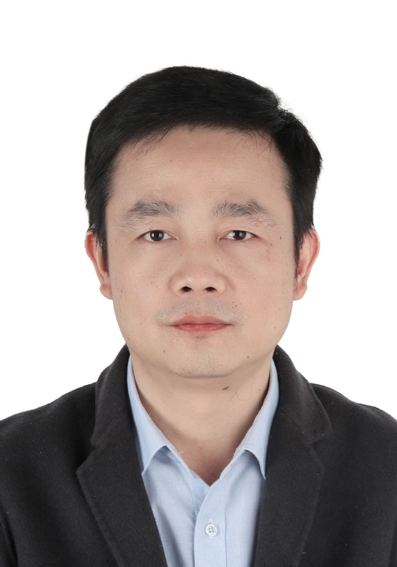 道法自然的第一张照片--扬州相亲服务中心