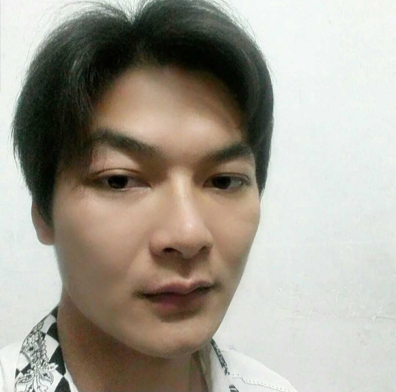 LawrenceWai的第一张照片--扬州相亲服务中心