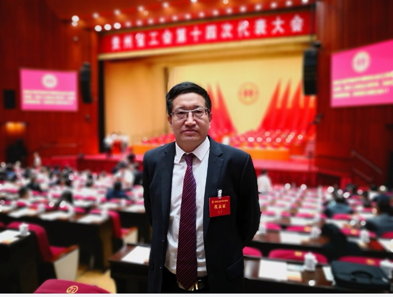 蓝天雁的第四张照片--扬州相亲服务中心