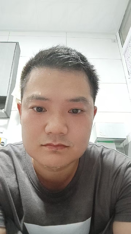 皓月当空的第一张照片--扬州相亲服务中心