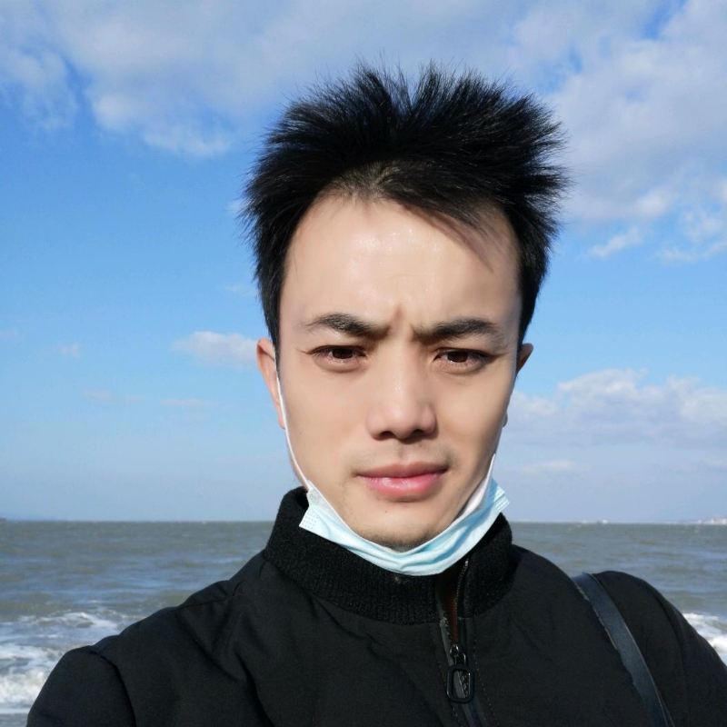 珍惜的第一张照片--扬州相亲服务中心