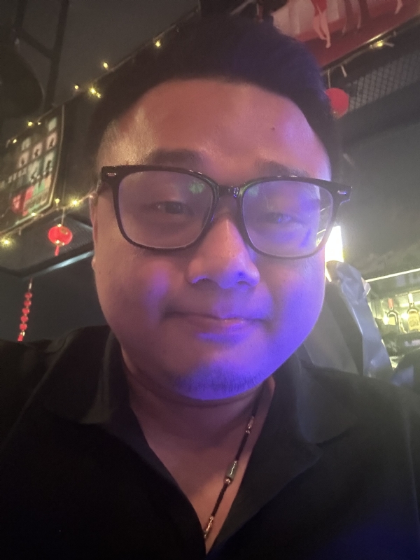 阿楠的第一张照片--扬州相亲服务中心