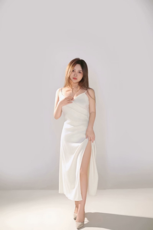 李淼的第三张照片--扬州相亲服务中心