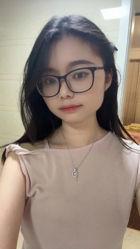 敌小安的第一张照片--扬州相亲服务中心