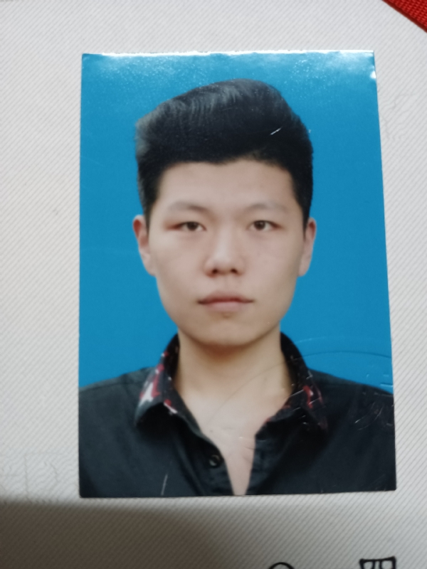 襄阳相亲的第一张照片--扬州相亲服务中心