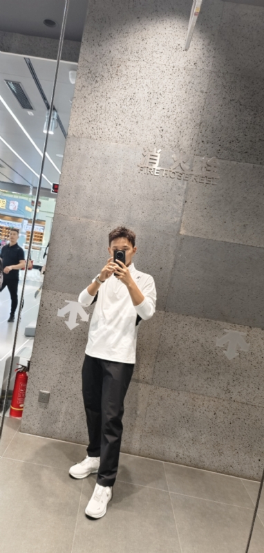 开心坏了的第一张照片--扬州相亲服务中心