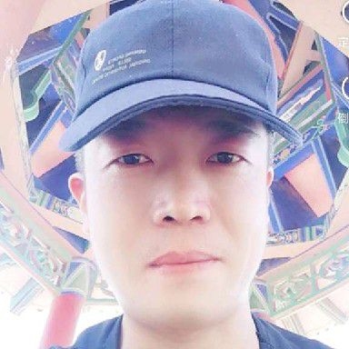 九霄云外的第一张照片--扬州相亲服务中心