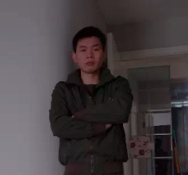 随缘的第一张照片--扬州相亲服务中心