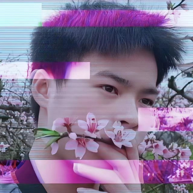 忘世的第一张照片--扬州相亲服务中心