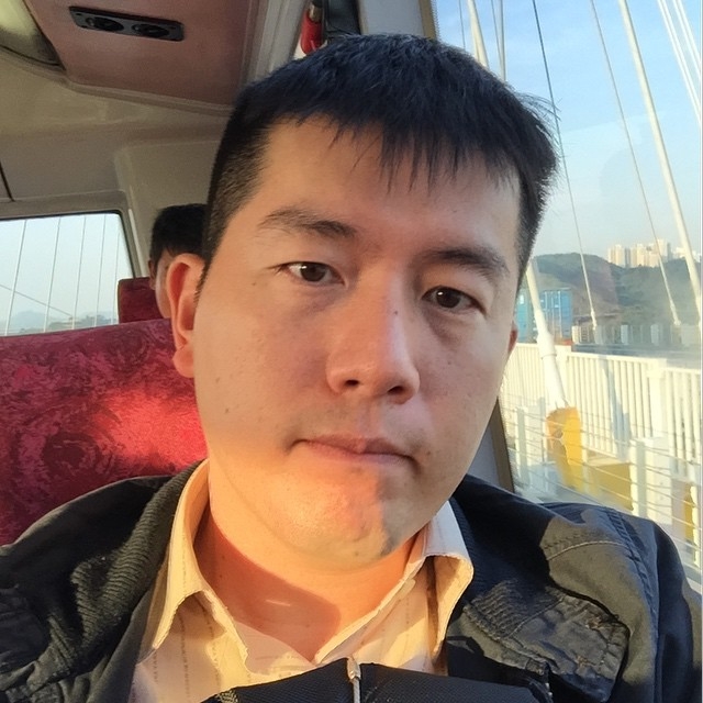 Yaobo789的第一张照片--扬州相亲服务中心