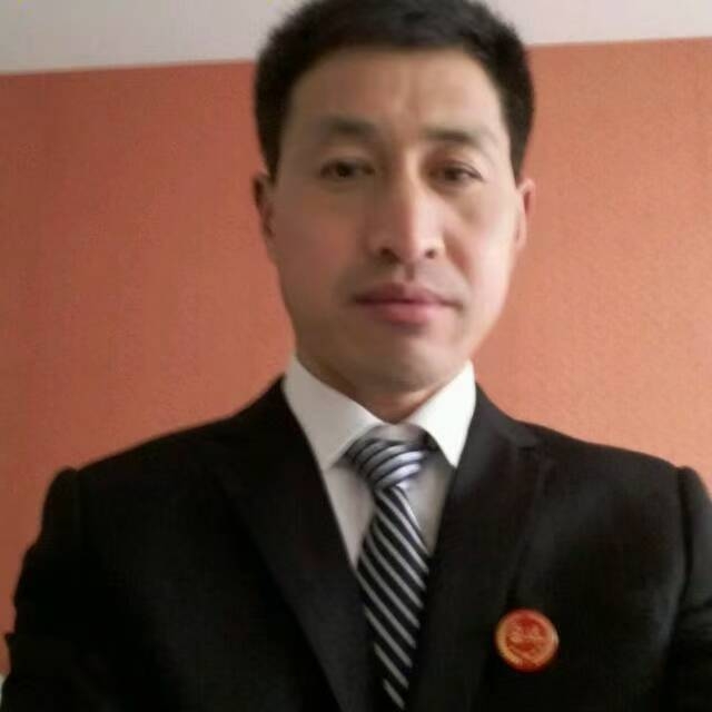 寻觅对象的第一张照片--扬州相亲服务中心