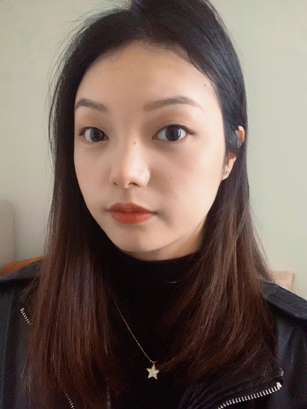 随梦的第四张照片--扬州相亲服务中心