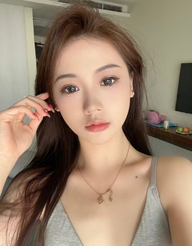 早點睡的第一张照片--扬州相亲服务中心