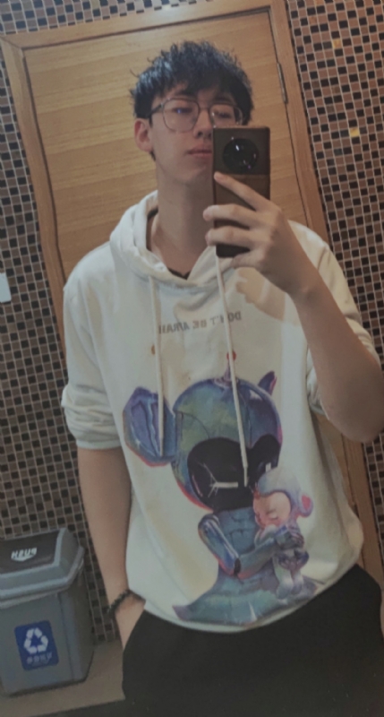 智者的第一张照片--扬州相亲服务中心