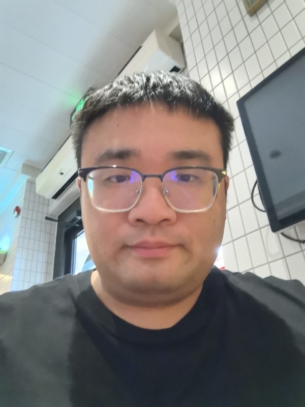君临天下的第三张照片--扬州相亲服务中心