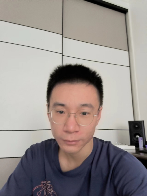 斑鹭的第一张照片--扬州相亲服务中心