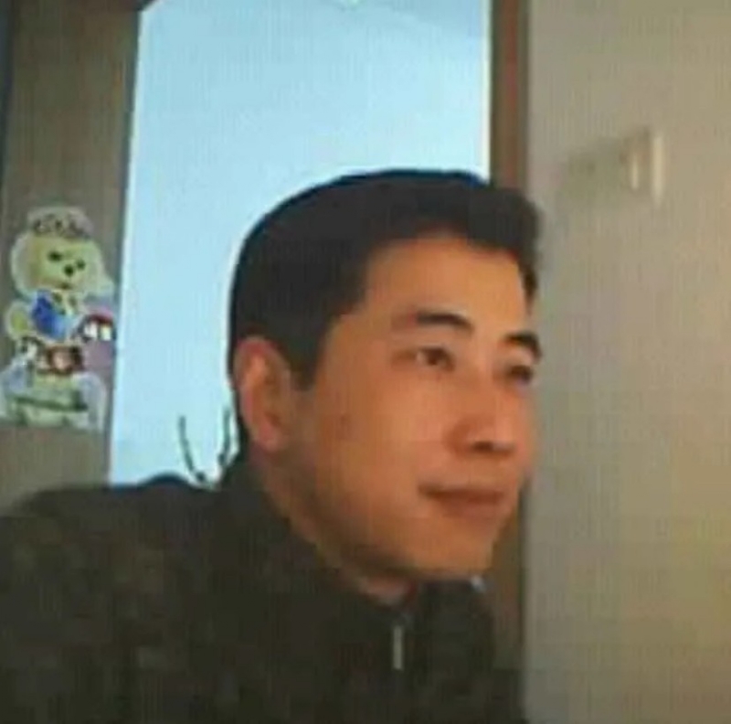 真爱一生的第二张照片--扬州相亲服务中心