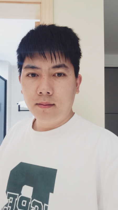 单男寻夫妻交友的第一张照片--扬州相亲服务中心