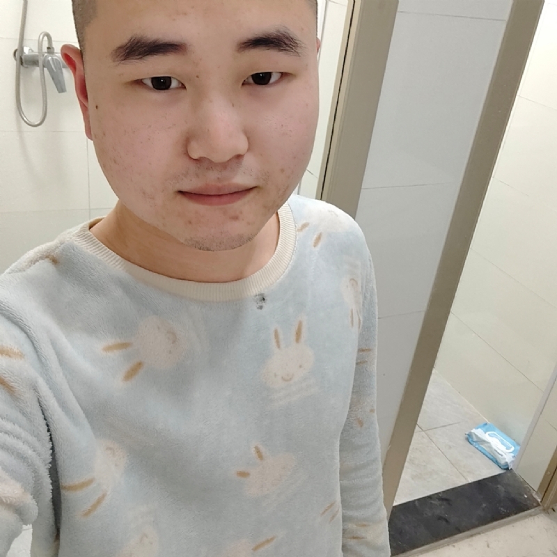迎天悲与喜的第一张照片--扬州相亲服务中心