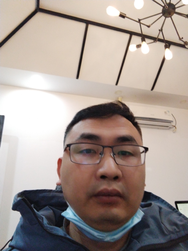 右手年华的第一张照片--扬州相亲服务中心