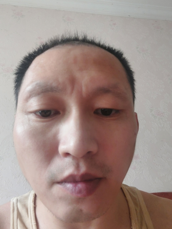 逆风飞扬ABC的第一张照片--扬州相亲服务中心