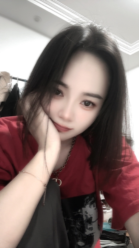 咖喱的第二张照片--扬州相亲服务中心