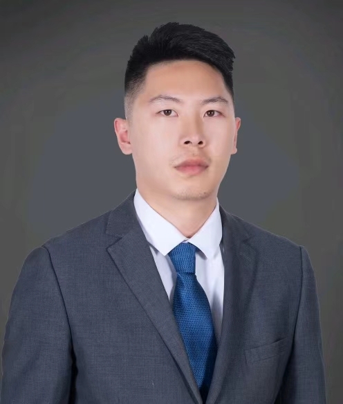 找个合适的她的第一张照片--扬州相亲服务中心